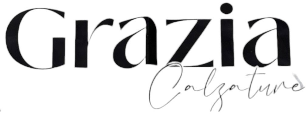 Grazia Calzature